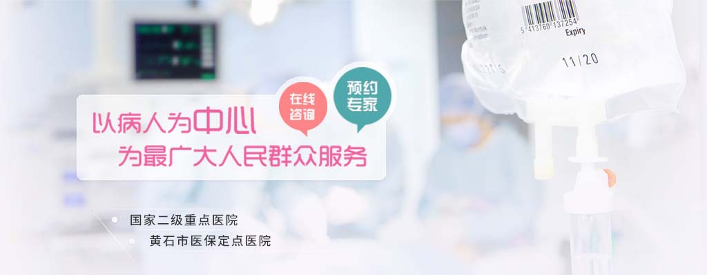 標(biāo)準(zhǔn)篩是對物質(zhì)顆粒的粒度分級、粒度檢測的工具